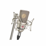 Mikrofonas Neumann TLM 103 Studio Set