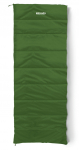 Miegmai&scaron;is Pinguin Lite Blanket 190 R, Khaki