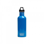 Termosas 360 degrees Stainless Steel 1000ml, Ocean blue