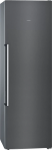&Scaron;aldiklis Siemens GS36NAXEP