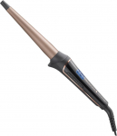 Plaukų formavimo prietaisas Remington CI91W1B
