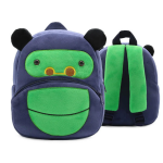 Vaiki&scaron;ka kuprinė SIPO Hippo, PP05