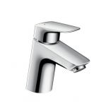 Praustuvo mai&scaron;ytuvas Hansgrohe Logis 71071000
