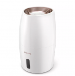 Oro drėkintuvas Philips HU2716/10