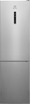 &Scaron;aldytuvas Electrolux LNT7ME36X3