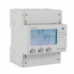 Skaitiklis Smart Meter Thunder Charger ADL400(DLB)