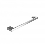 Baldinė rankenėlė Kame H6/186CH, 18,6cm