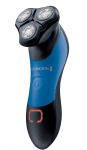 Barzdaskutė Remington HyperFlex Aqua Plus XR1450
