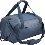 Kelioninis krep&scaron;ys Thule Aion TAWD135 DARK SLATE, 3205021, 35L
