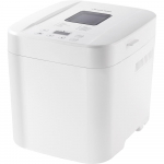 Duonkepė Russell Hobbs 27260-56