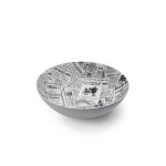 I&scaron;skirtinis pastatomas praustuvas New Lys 40 Bathco
