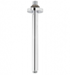 Du&scaron;o galvos alkūnė i&scaron; lubų OMNIRES