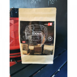 Konjako statinių gabaliukai rūkymui, 1200g