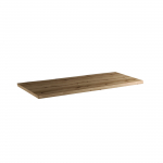 Stalvir&scaron;is Comad Nova Oak A 89-90, 90 cm, ąžuolo