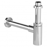 Praustuvo sifonas Villeroy & Boch Universal TVC00000400061