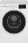 Skalbimo ma&scaron;ina Beko B5WF U 77245 WB