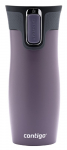 Termo puodelis Westloop Violetinis CON2104579