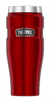Termopuodelis 470ml THSK1005CR