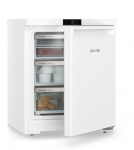 &Scaron;aldiklis Liebherr Fe 1003 Pure