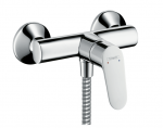 Du&scaron;o mai&scaron;ytuvas Hansgrohe Focus, 31968000