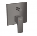 Potinkinis vonios mai&scaron;ytuvas Hansgrohe Metropol, 32546340