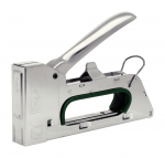 Kabiamu&scaron;is Rapid PRO, R14, 140Tipo