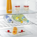 Butelių laikiklis Liebherr 9881150