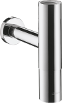 Praustuvo sifonas Hansgrohe 52100000