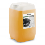 Priemonė vabzdžių liekanoms pa&scaron;alinti Karcher CP 930, 20l, 6.295-515.0