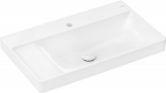Praustuvas Hansgrohe Xelu Q 61030450