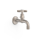 Potinkinis mai&scaron;ytuvas biurui arba buitinei patalpai TRES CLASIC 24252001AC