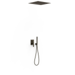 Potinkinė du&scaron;o sistema Tres SLIM 20227302KMB