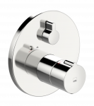 Du&scaron;o mai&scaron;ytuvo dekoratyvinė dalis Oras Bluebox 2077