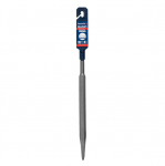 SPECIALIST+ smailus kaltas SDS+ BASIC, 14 x 250 mm