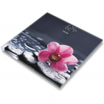 Kūno svarstyklės Beurer GS215 RELAX