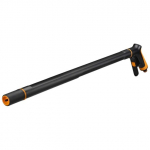 Pur&scaron;kimo lazda Fiskars CF, 1065489