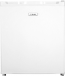 &Scaron;aldytuvas Kernau KFR 04243.1 W