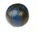 Pasunkintas kamuolys Booster 3 kg