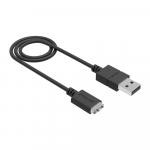 USB Kabelis Polar Charge 2.0