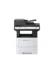 Kyocera ECOSYS MA4500x Spausdintuvas lazerinis nespalvotas MFP A4 45ppm Ethernet LAN WLAN USB