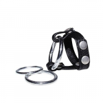 Varpos užveržėjas &bdquo;Jėga&ldquo;