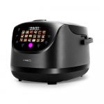 Daugiafunkcinis puodas RED COLORSENSE MC-200