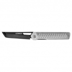 Peilis Gerber Ayako Folding Pocket, Silver