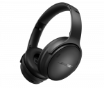 Ausinės Bose QuietComfort SC