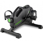 Mini dviratis Tunturi Cardio Fit M40, 23TCFM4000