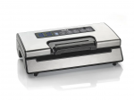 Vakuumavimo aparatas Laica VT3220