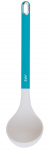 Silikoninis samtis Zyle ZY4105SL