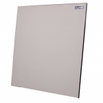 Keraminis &scaron;ildytuvas Kam-in easy heat 475BGT