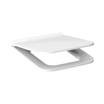 Klozeto dangtis Jika Pure H8934213000631