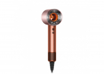 DYSON HD16 Supersonic Nural Amber Silk plaukų džiovintuvas